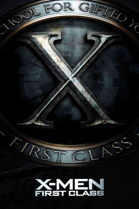 Cover 2