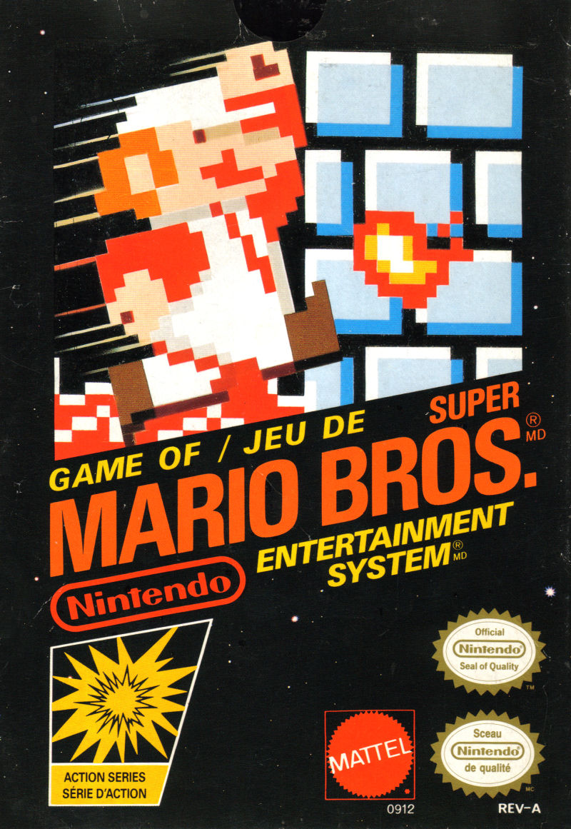 Cover 8