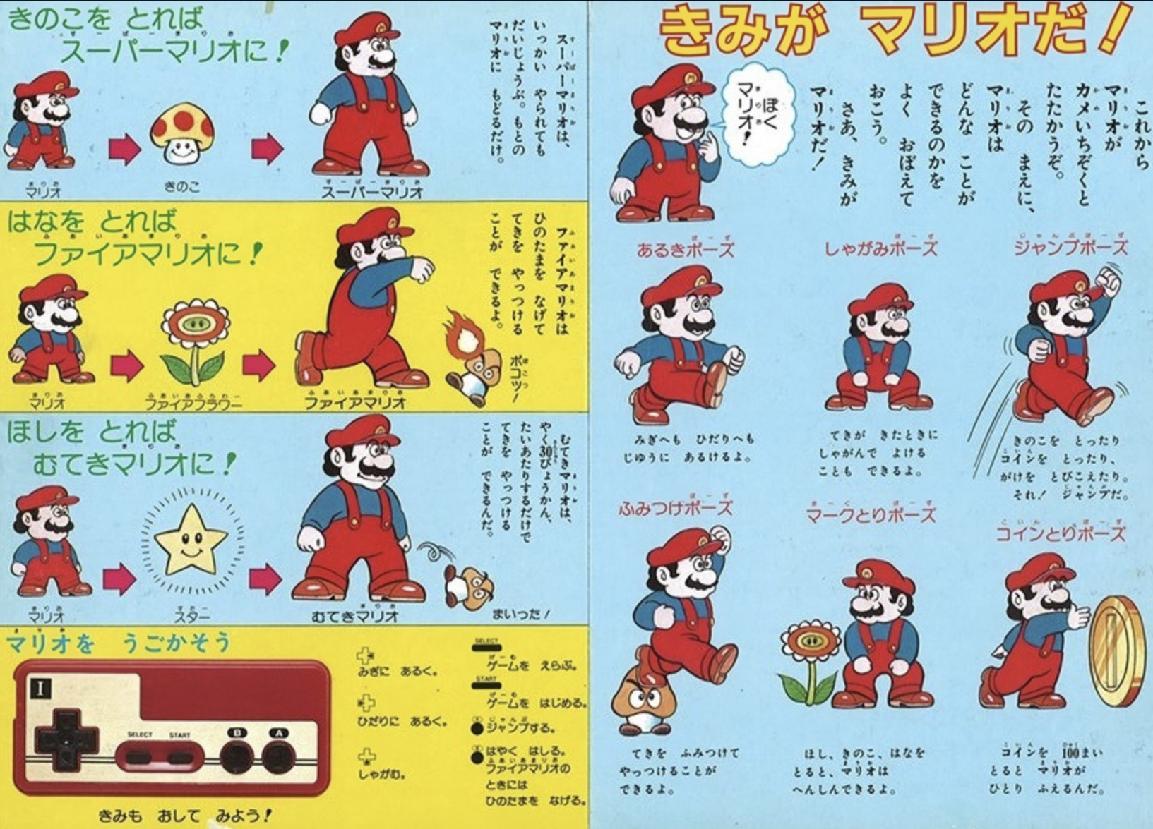 Cover 47