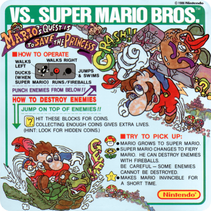 Cover 62