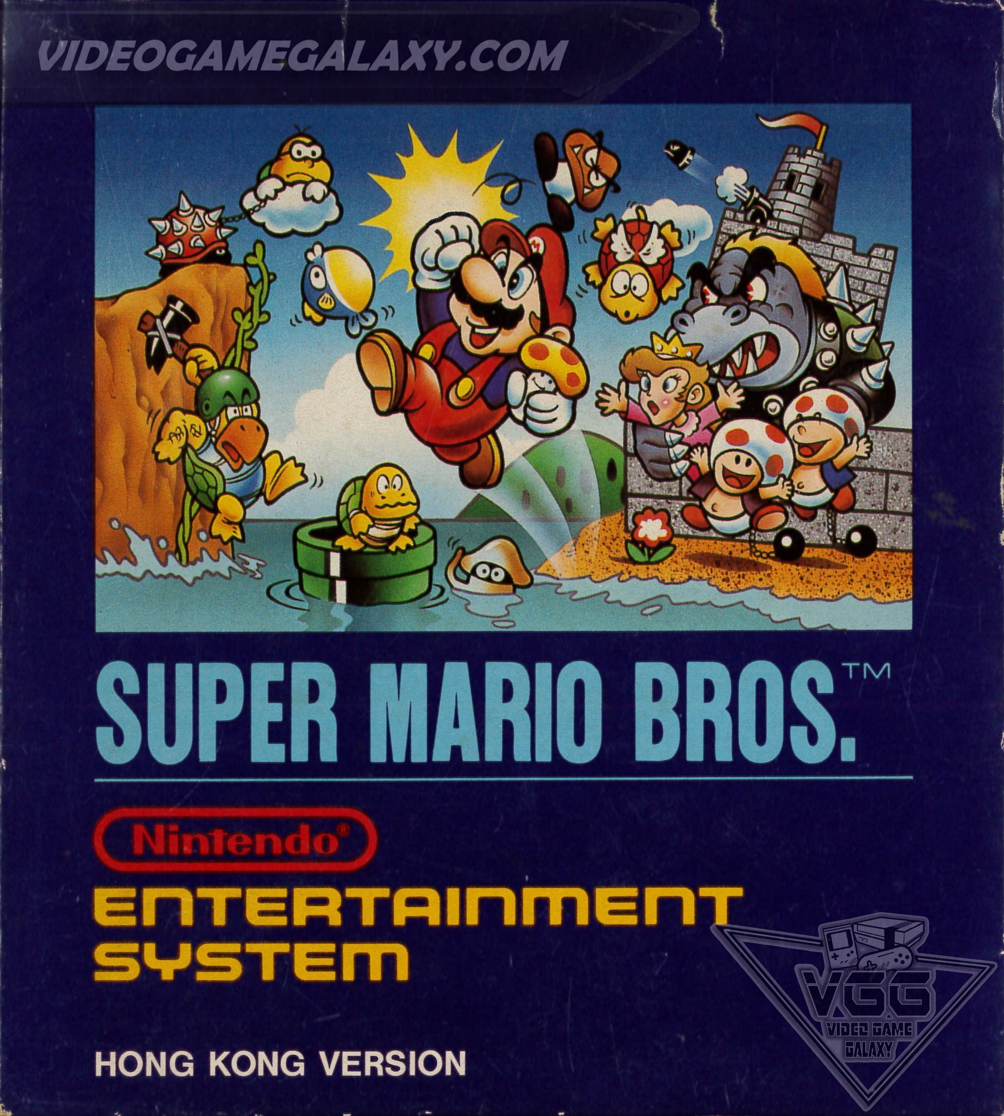 Cover 28
