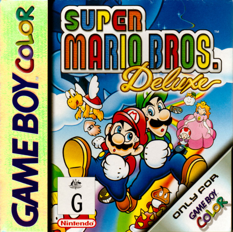 Cover 84