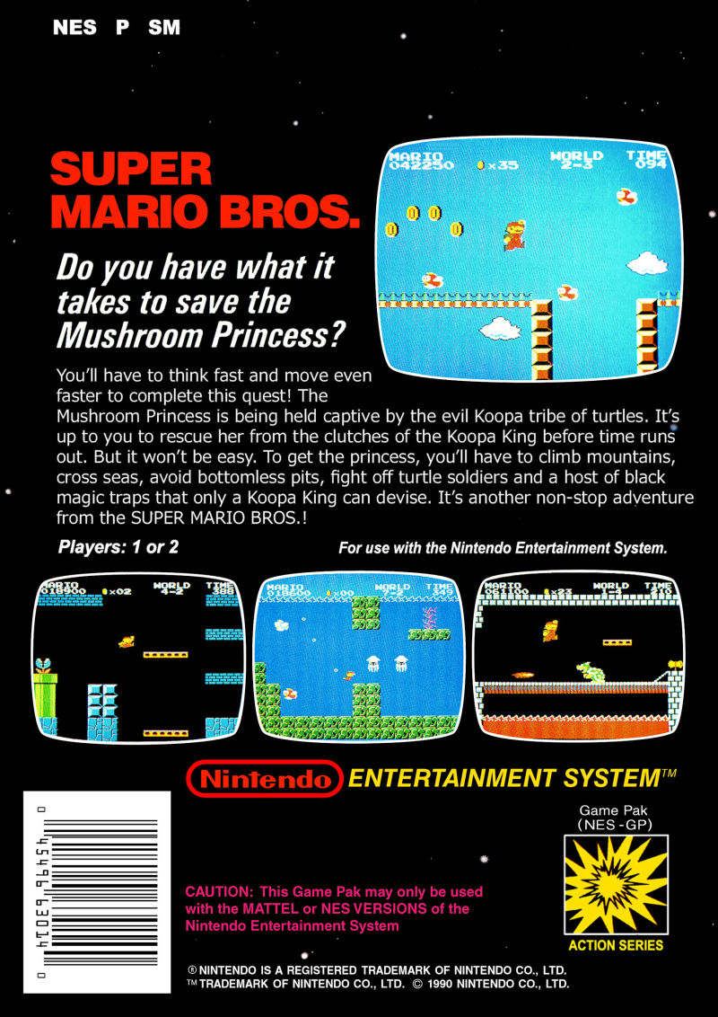 Cover 16