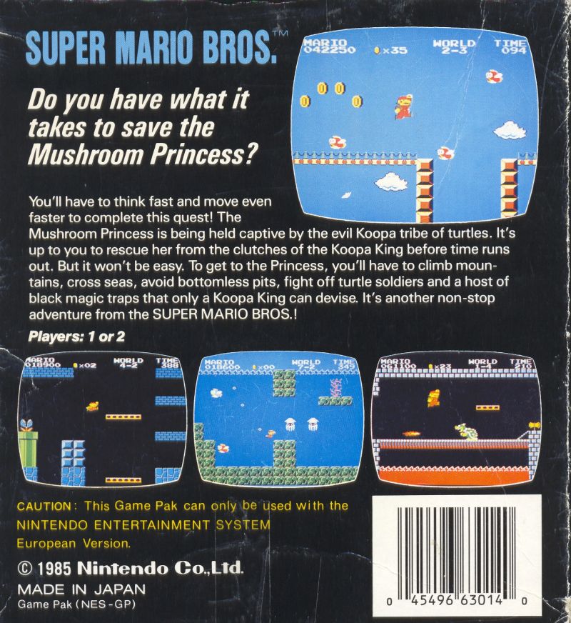 Cover 12