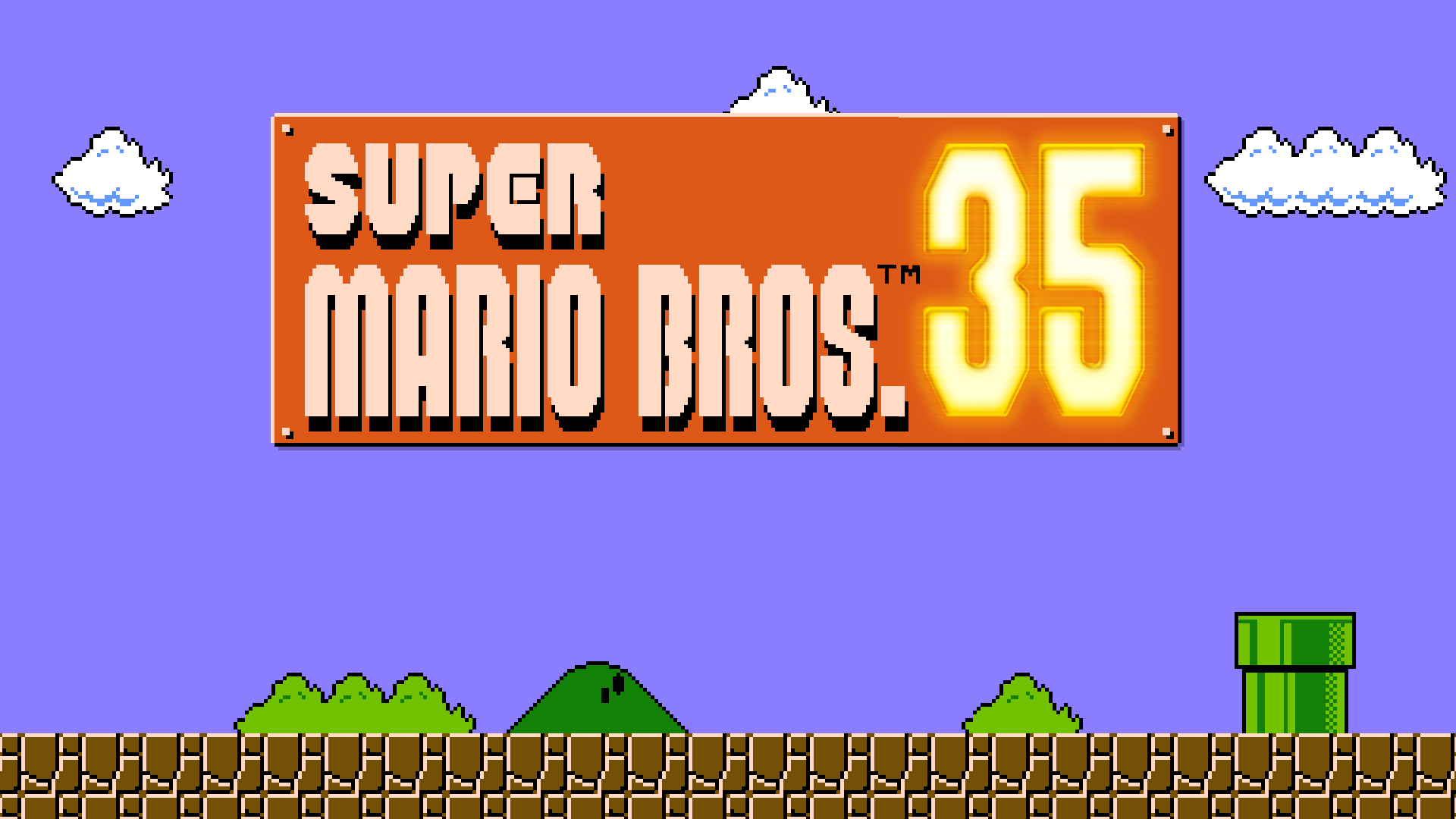 Cover 89