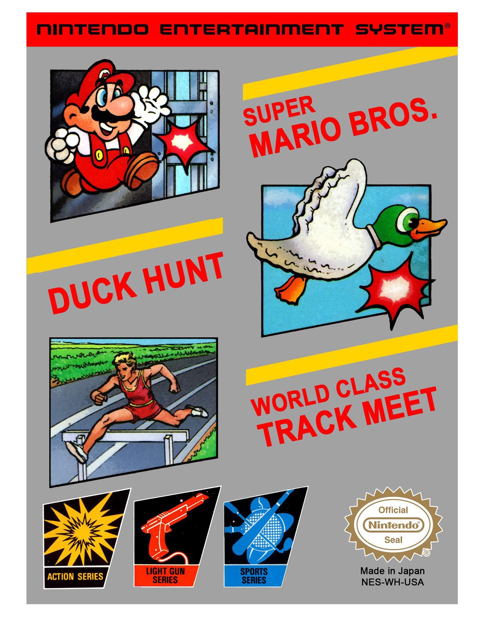 Cover 32