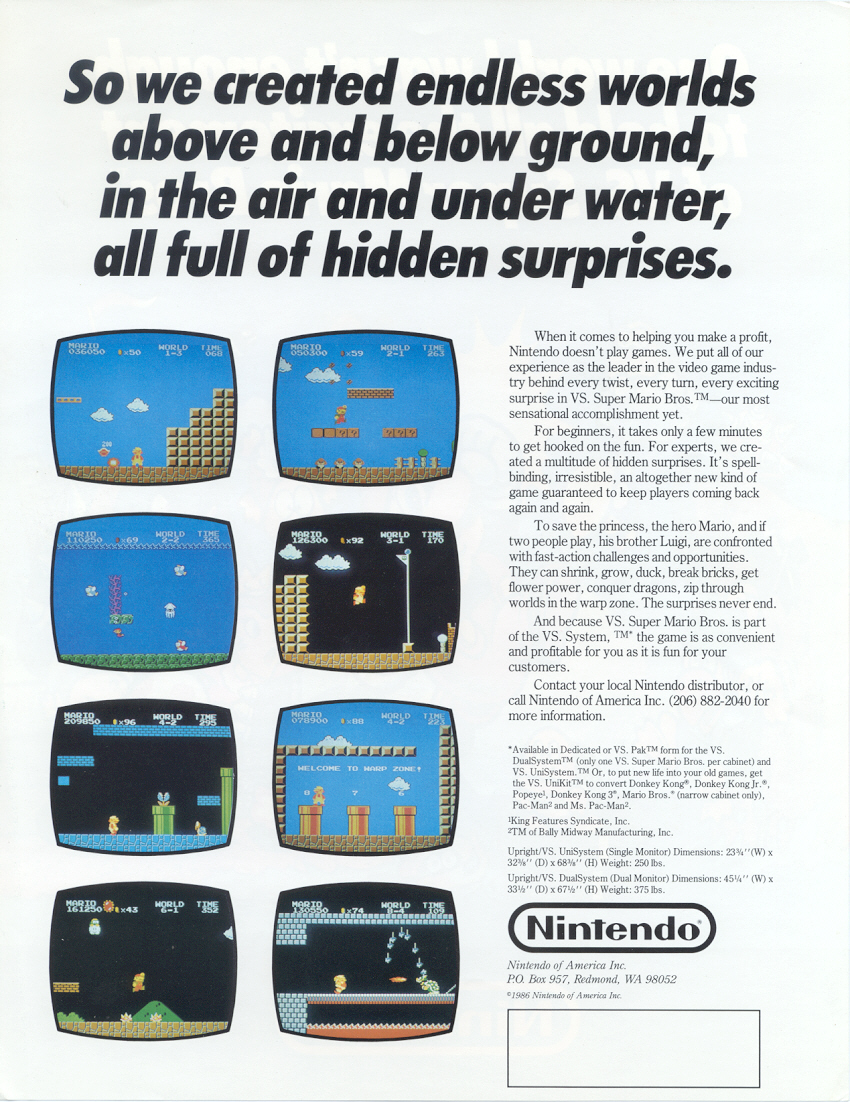 Cover 61