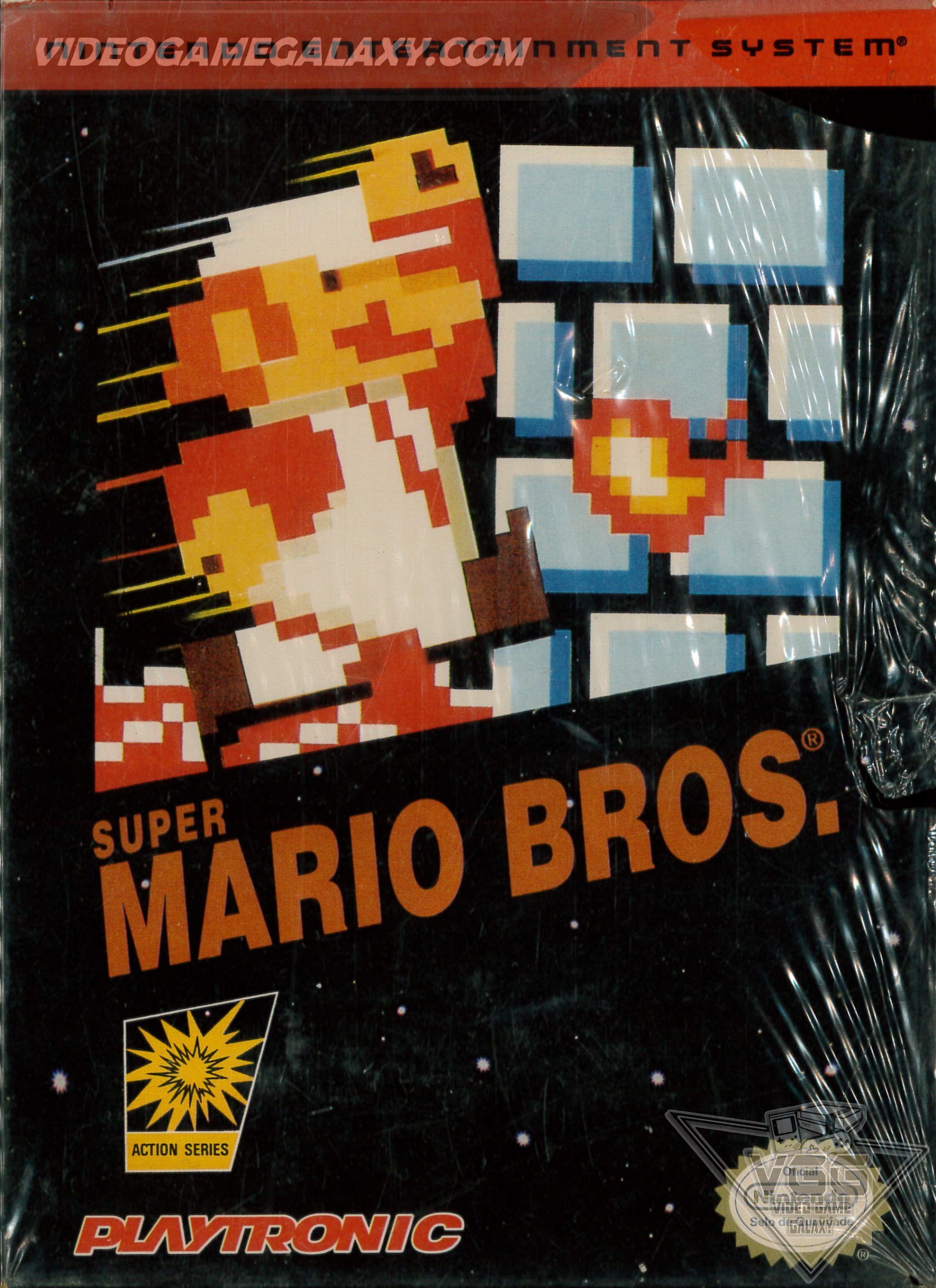 Cover 10