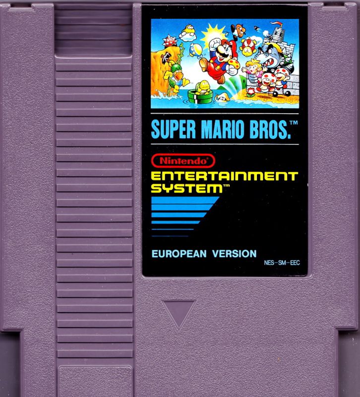 Cover 41