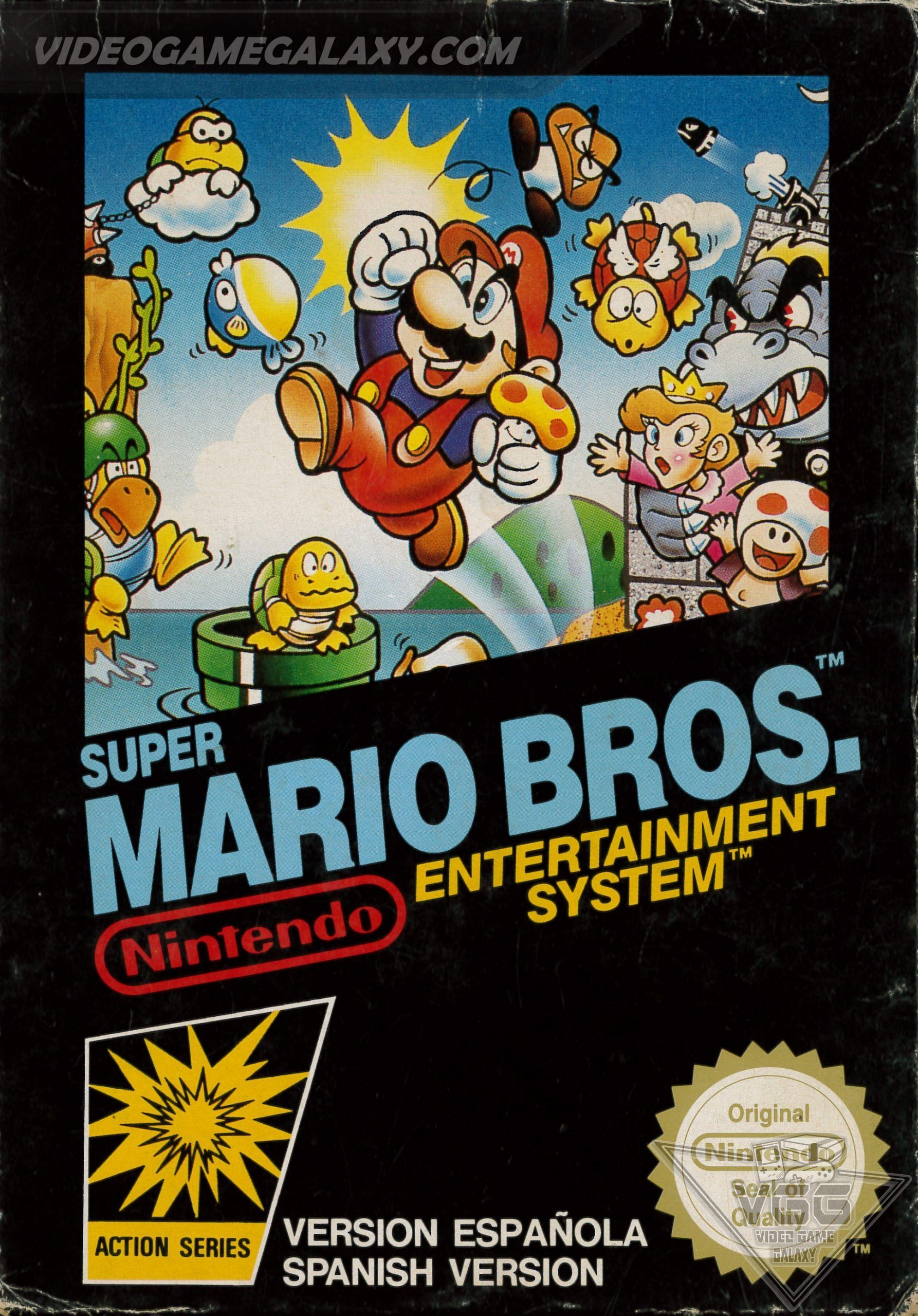Cover 23