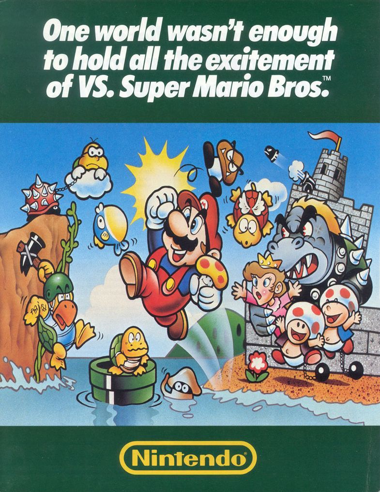 Cover 60