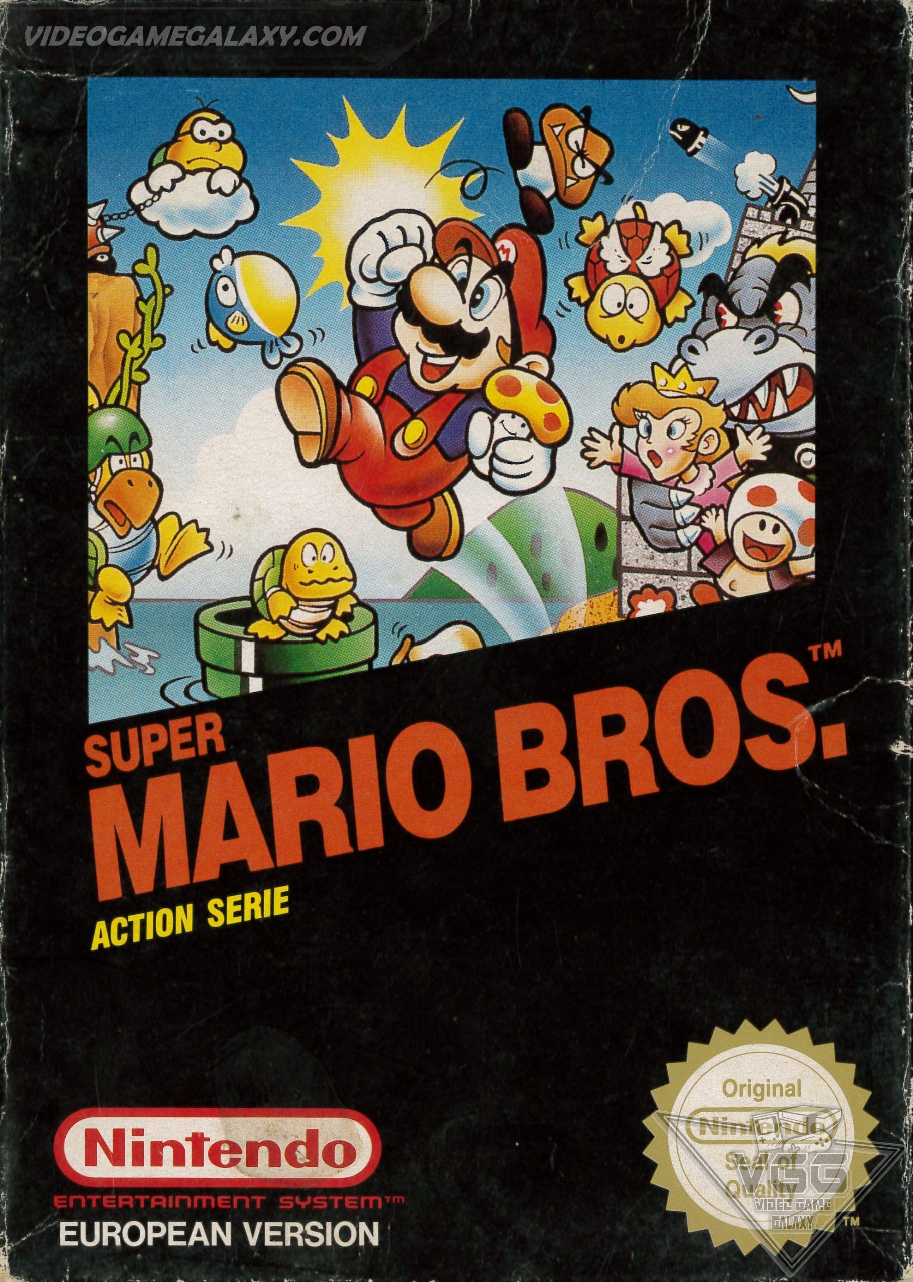 Cover 22