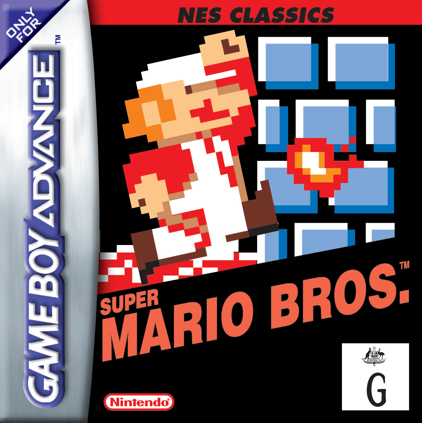 Cover 38