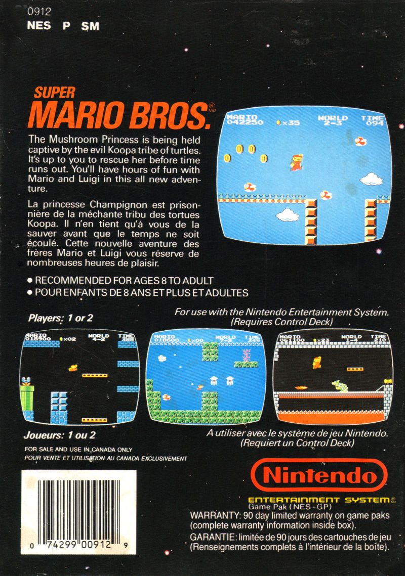 Cover 9