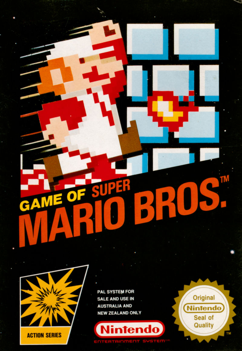 Cover 26