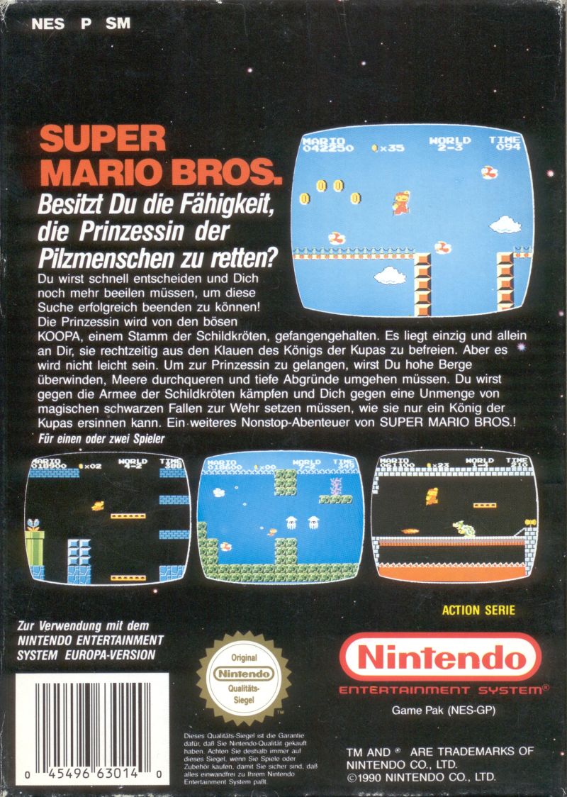 Cover 21