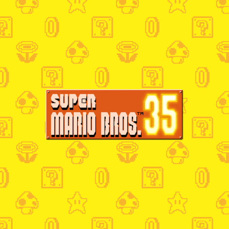 Cover 91