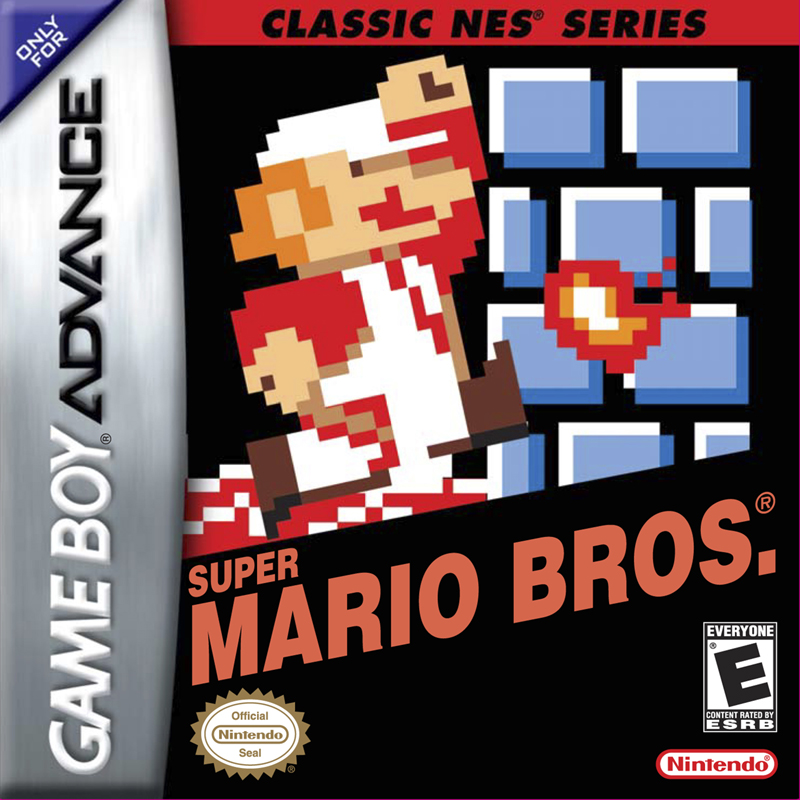 Cover 34
