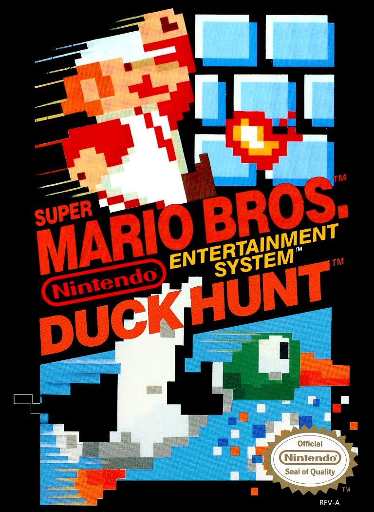 Cover 31