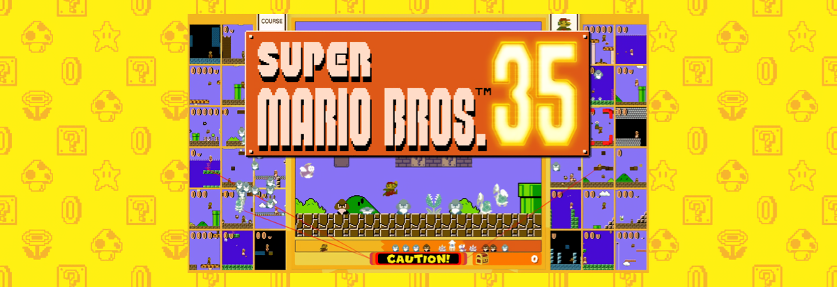 Cover 90