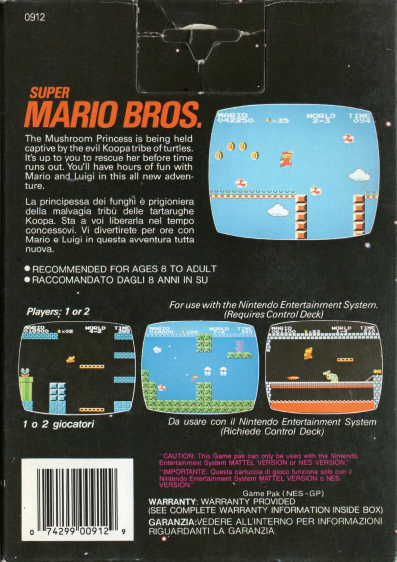 Cover 25