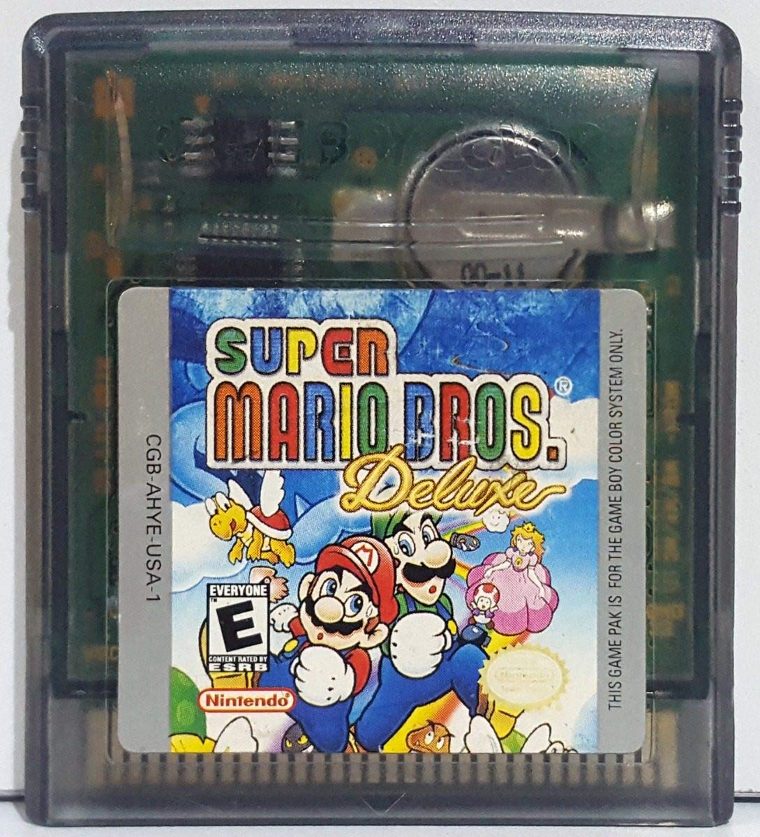 Cover 86
