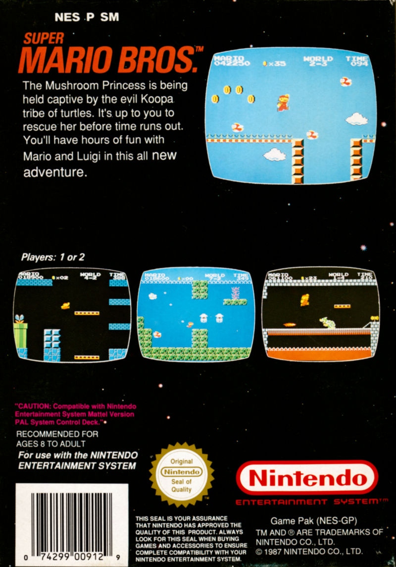 Cover 27