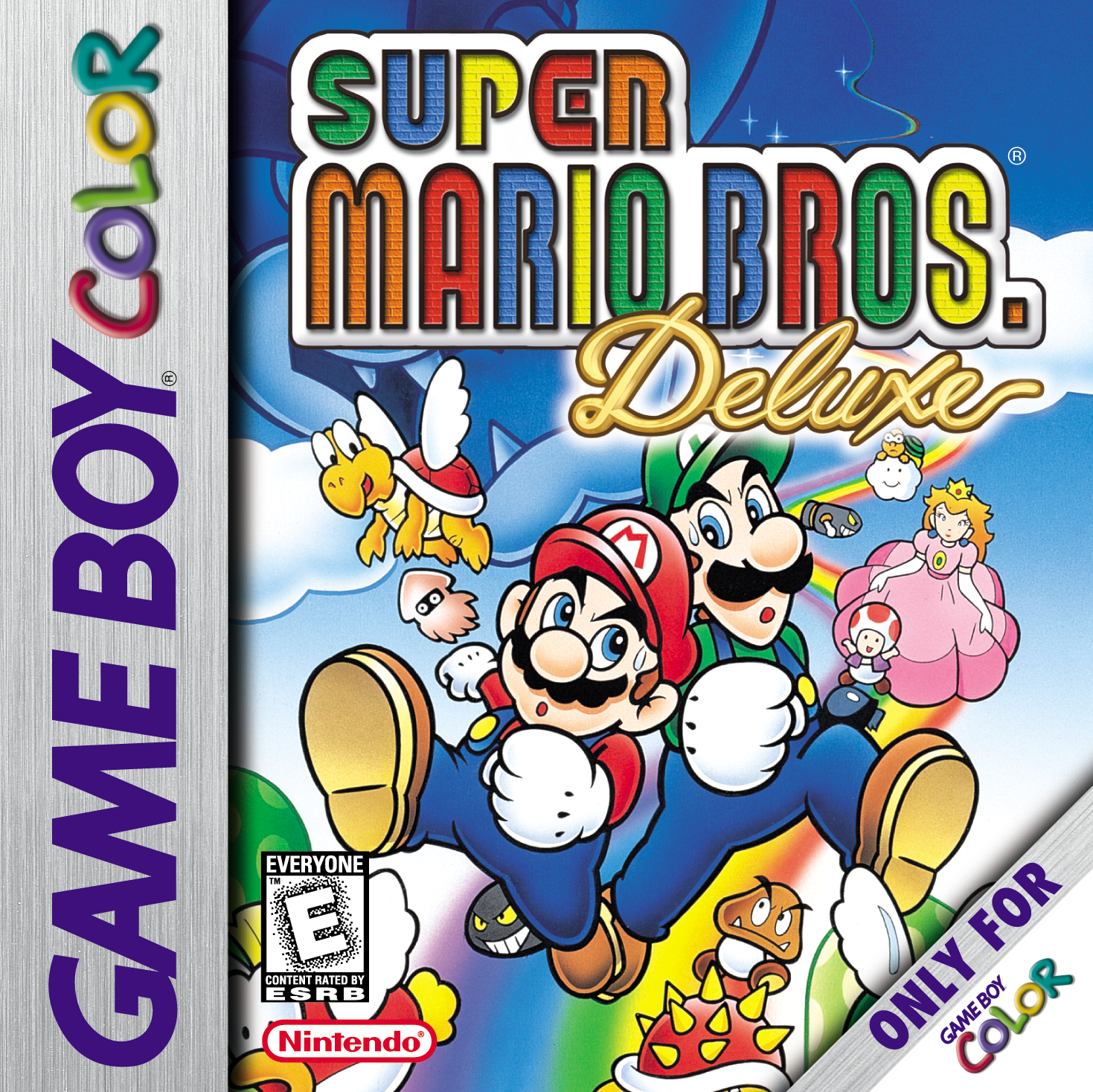 Cover 82