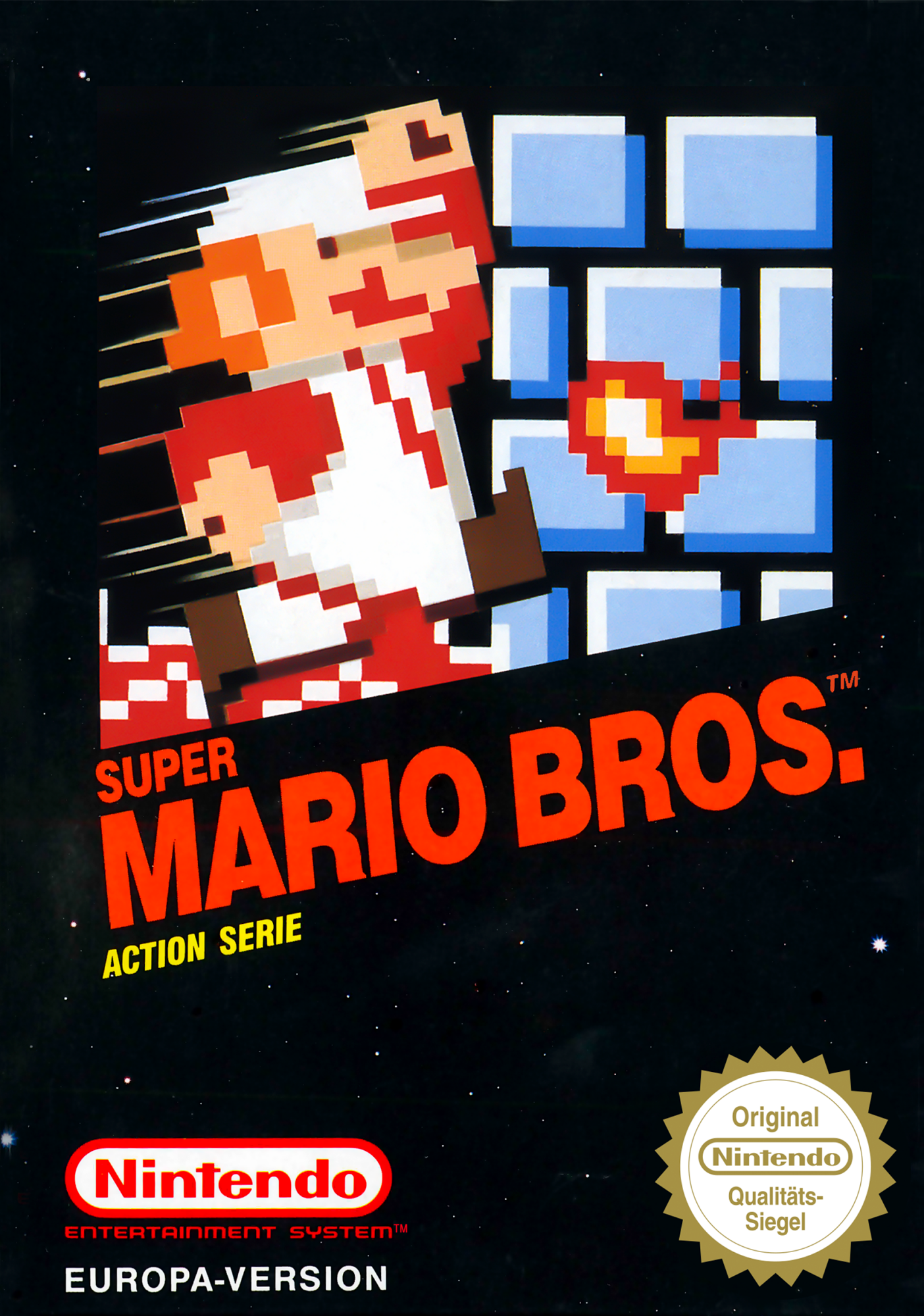 Cover 20