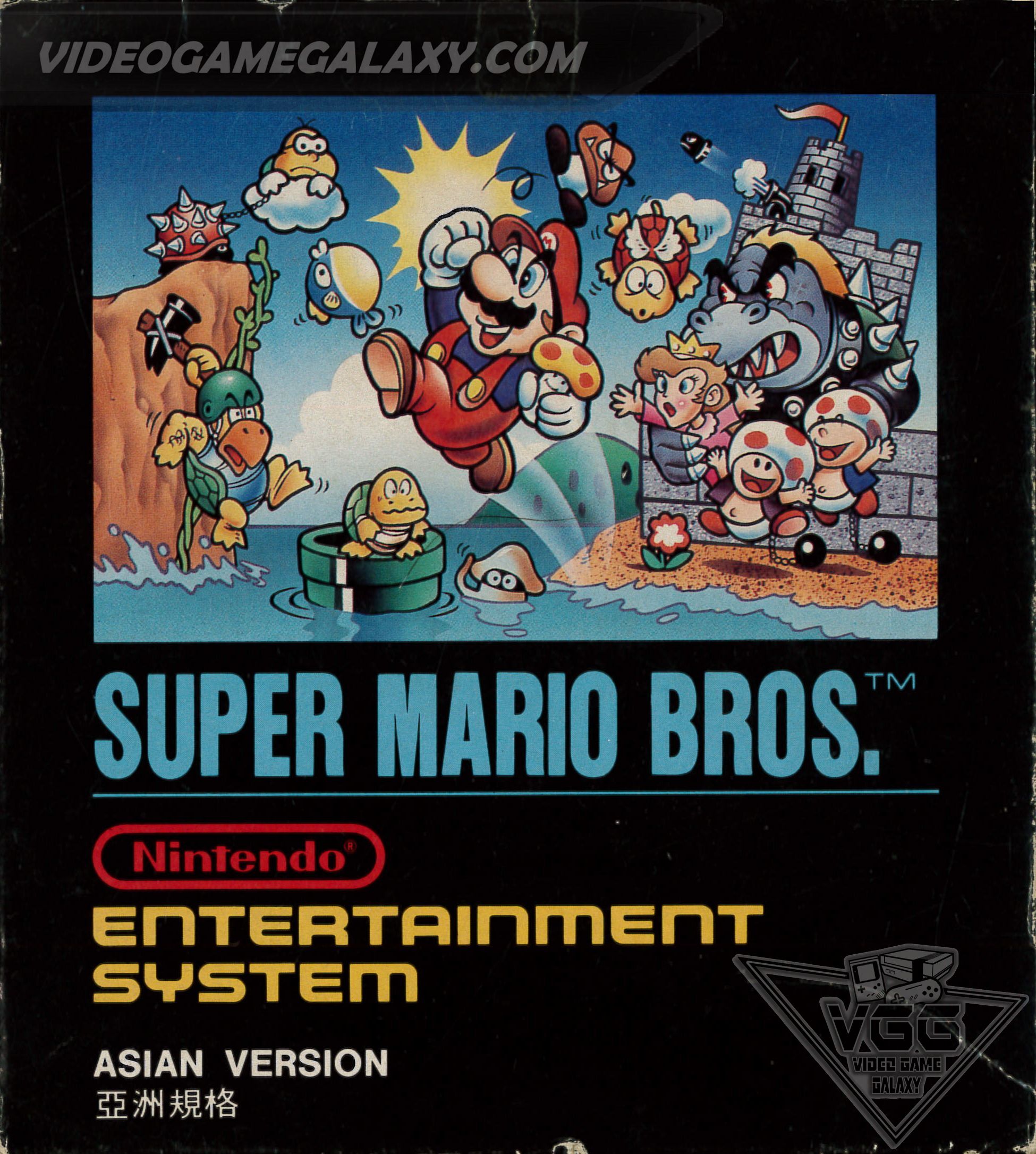 Cover 29