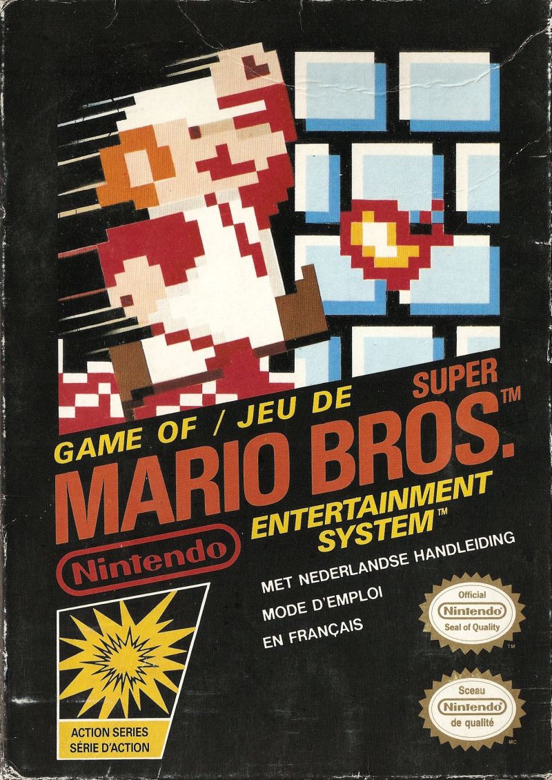 Cover 18