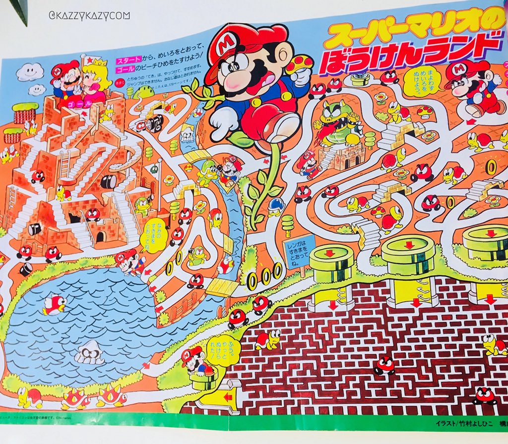 Cover 44