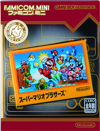Cover 35