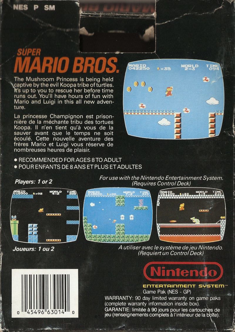 Cover 19