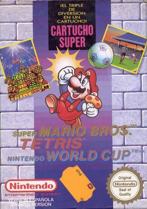 Cover 33