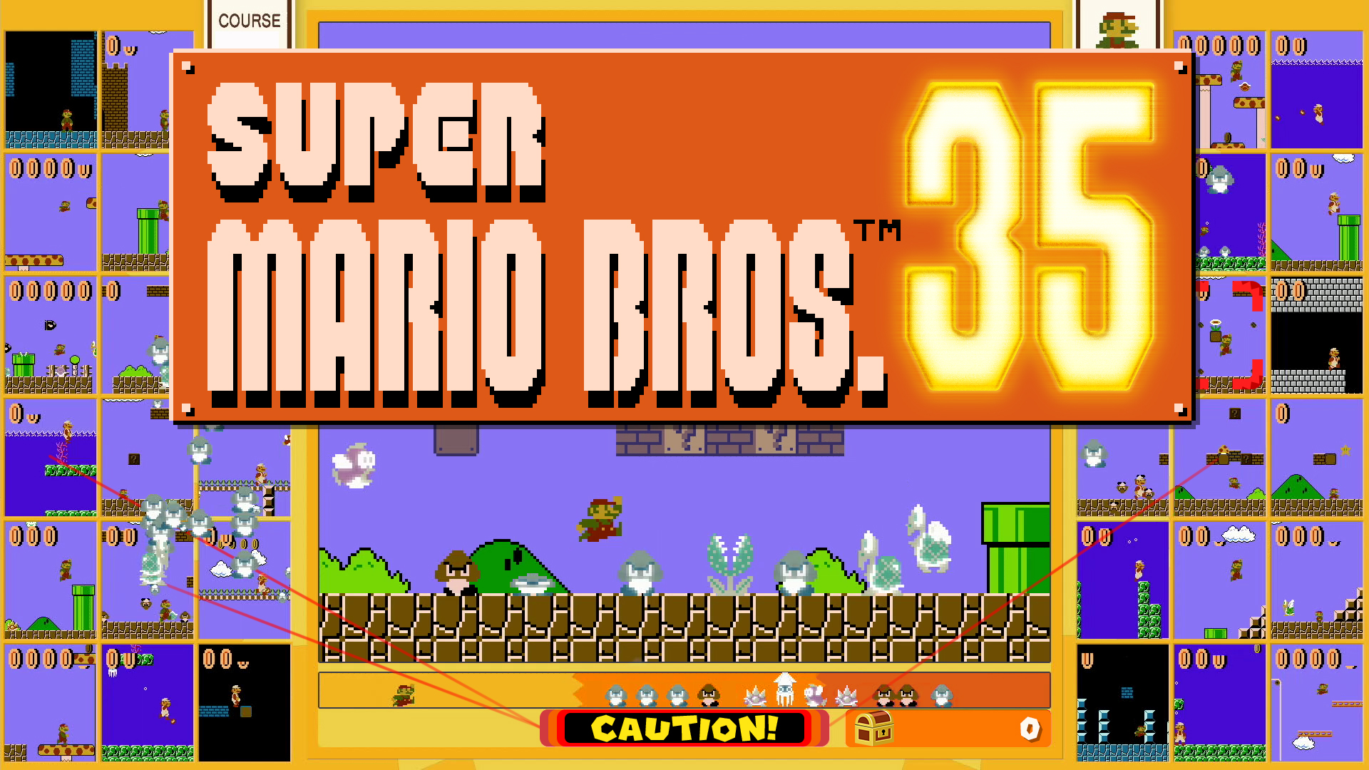 Cover 88