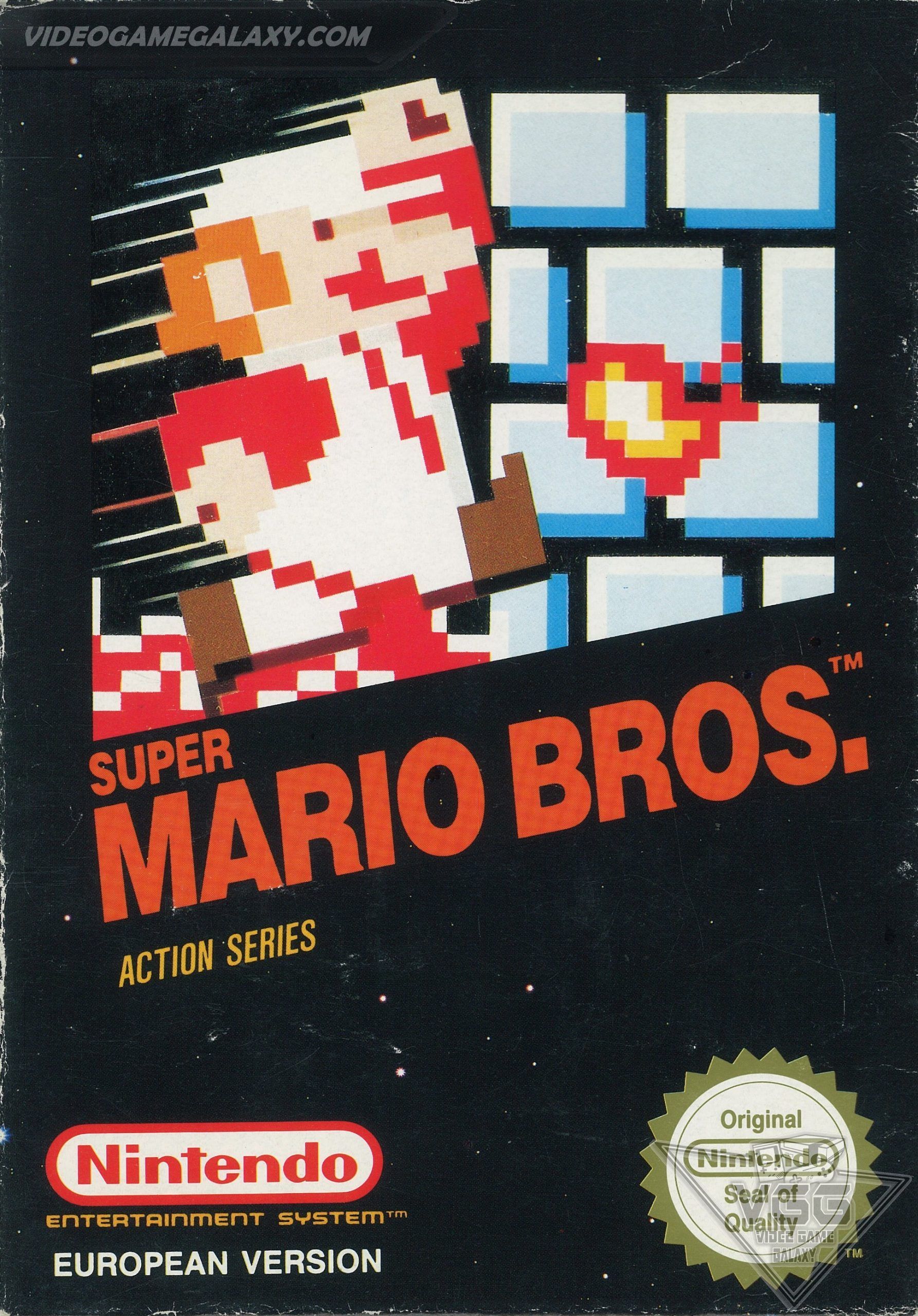 Cover 13