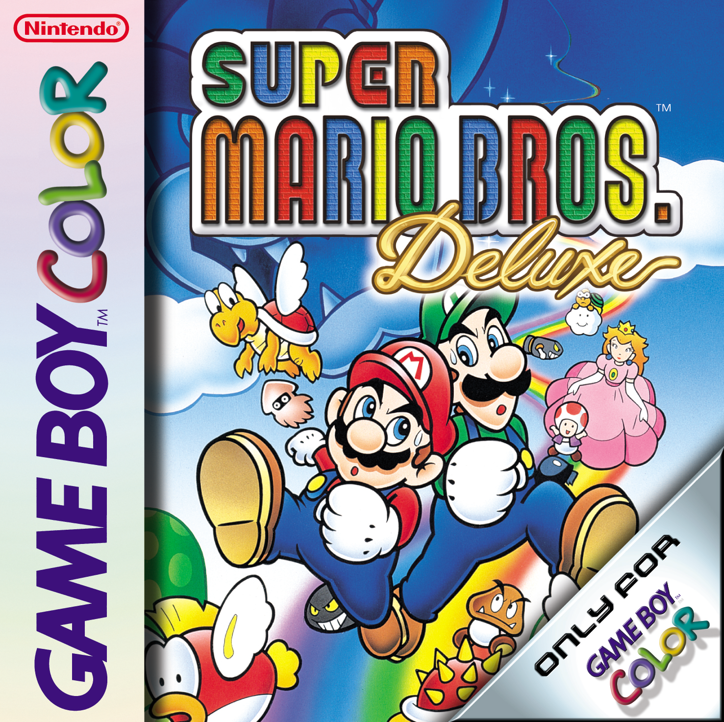 Cover 83