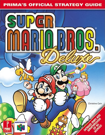 Cover 87