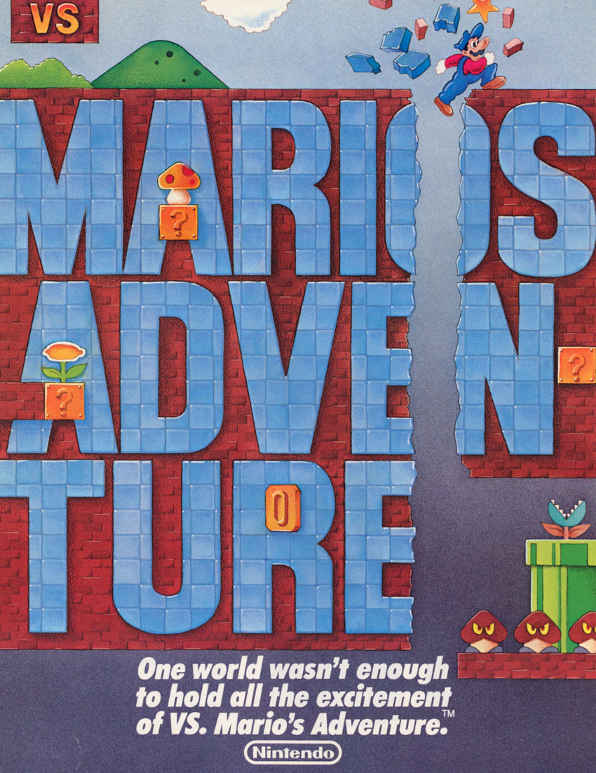 Cover 59