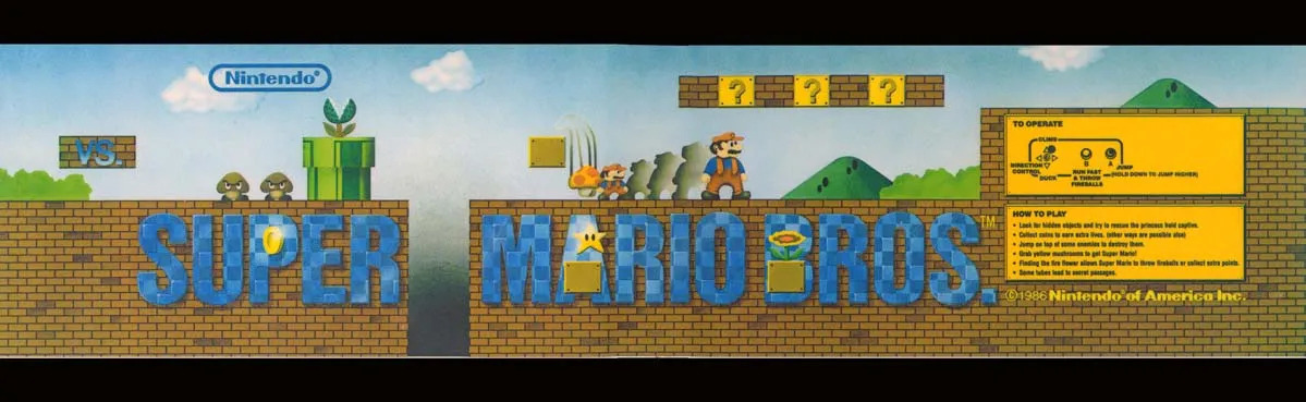 Cover 63
