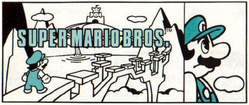 Cover 69