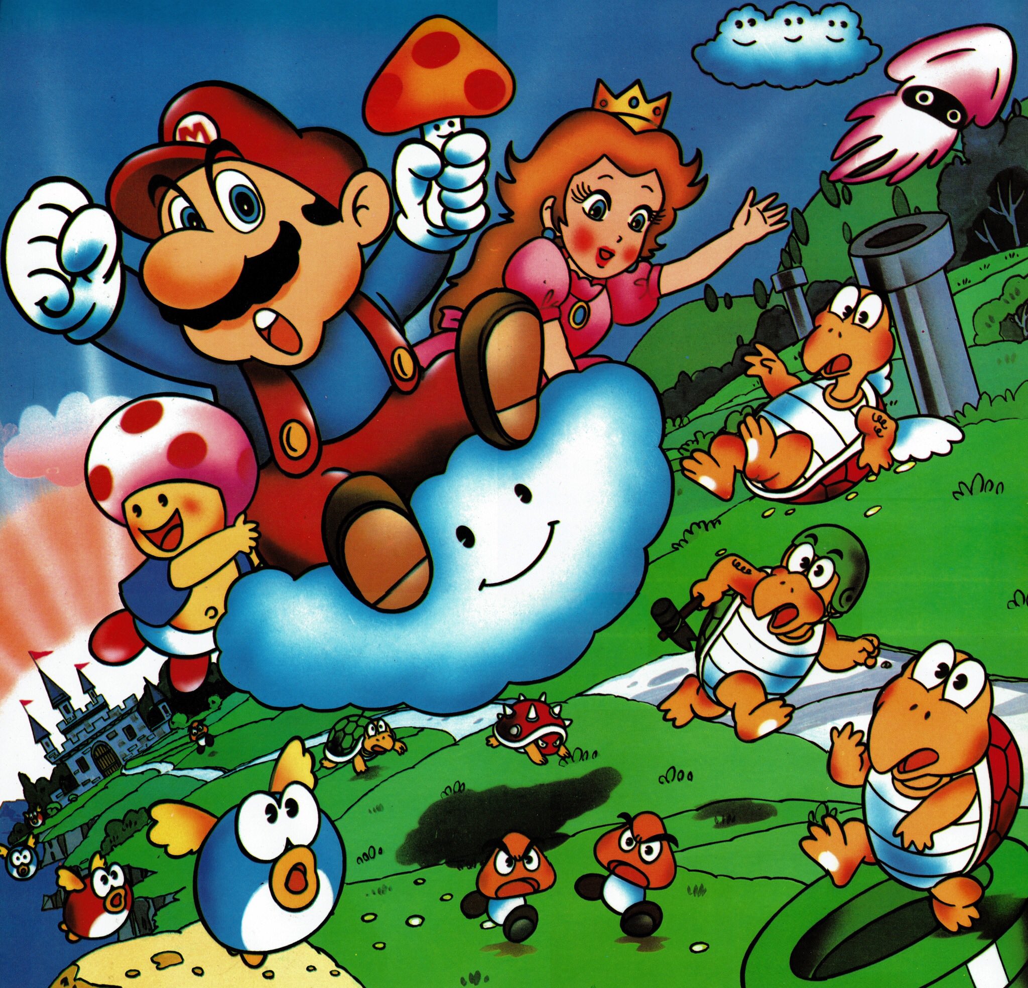 Cover 46