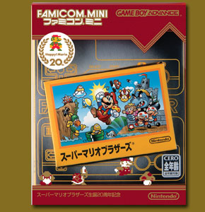 Cover 36