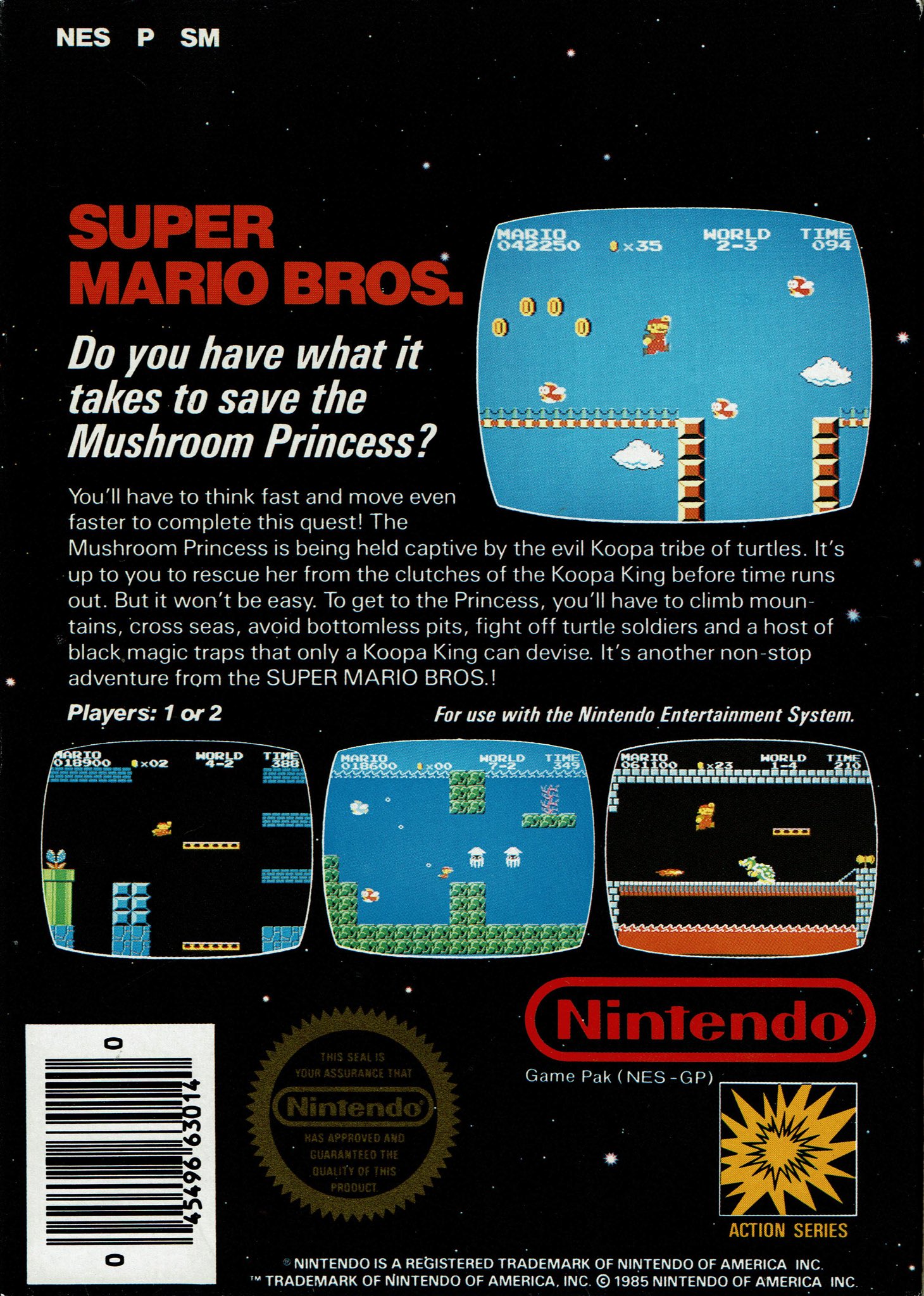 Cover 2