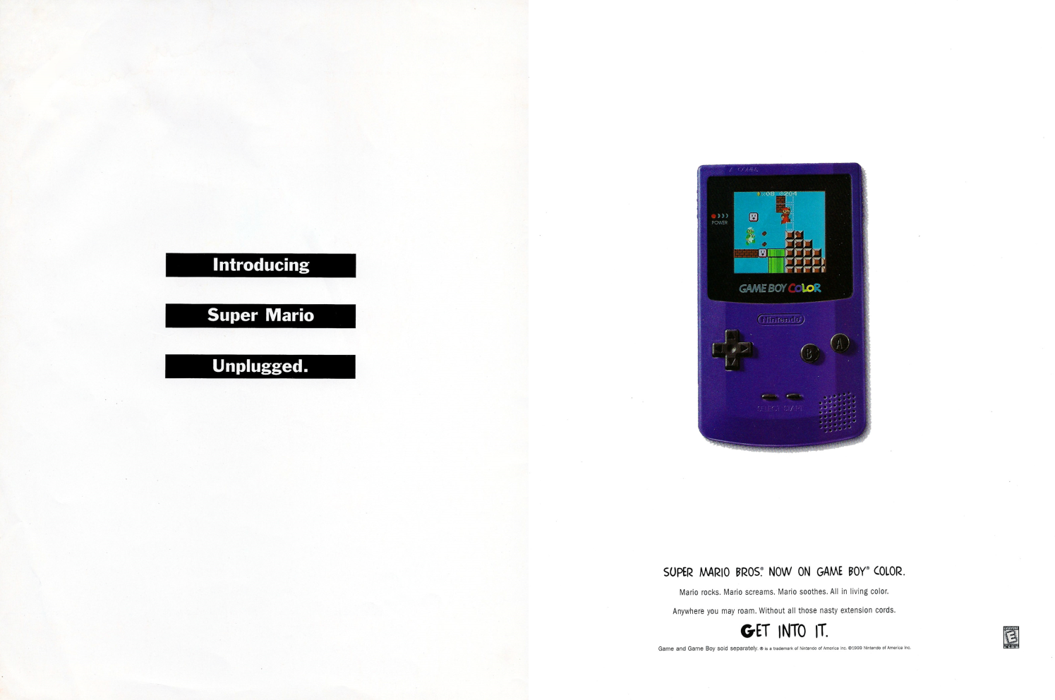 Cover 85