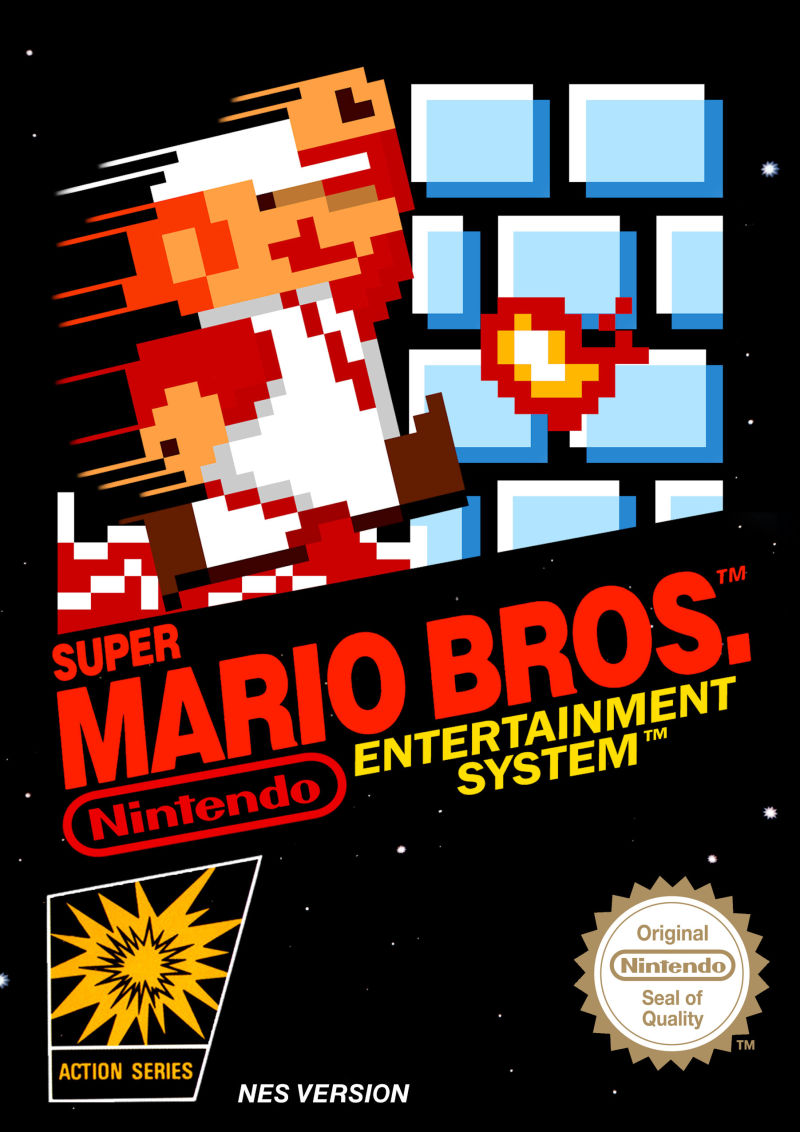 Cover 15
