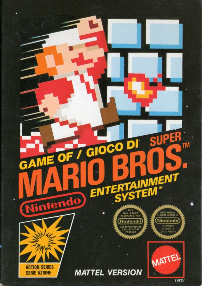 Cover 24