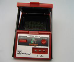 Cover 2