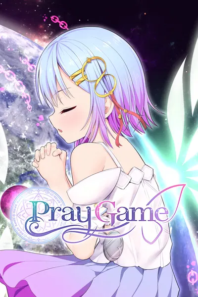 Cover 1